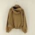 シックスティエイトアンドブラザーズ 68&BROTHERS Outdoor Swing Top メンズ import:XL